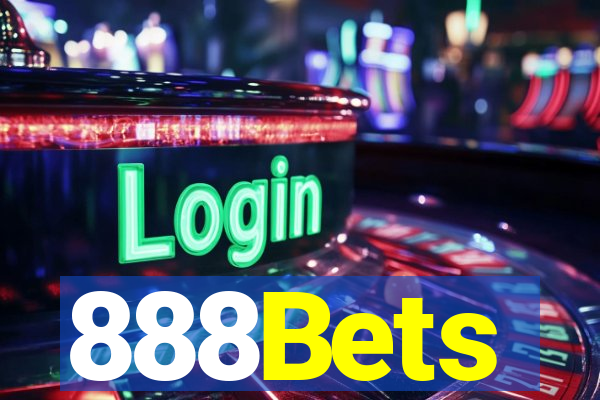 888Bets