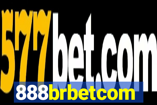 888brbetcom