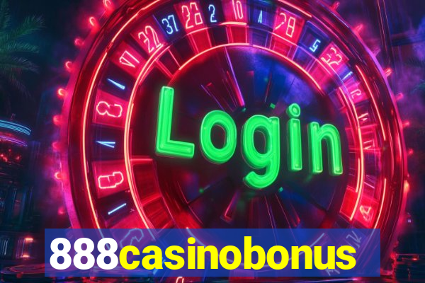 888casinobonus