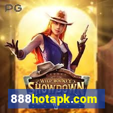 888hotapk.com