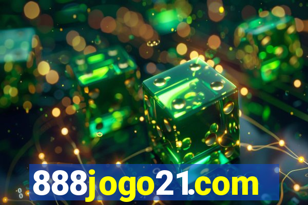 888jogo21.com