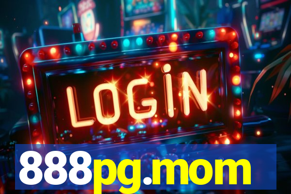 888pg.mom