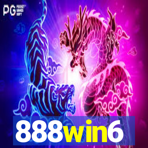 888win6