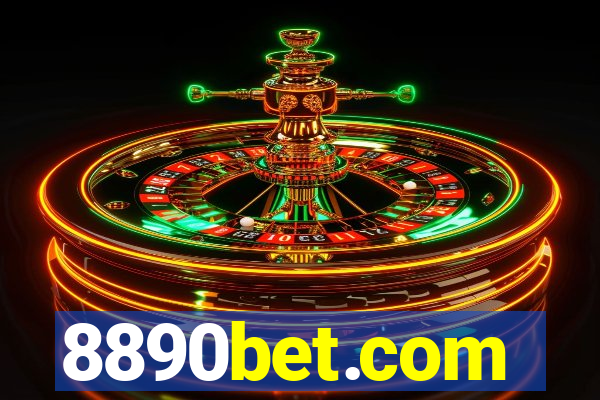 8890bet.com