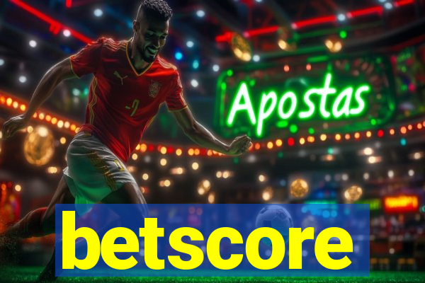 betscore