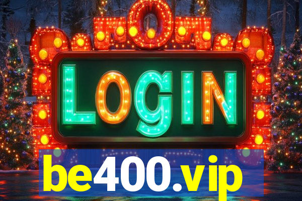 be400.vip