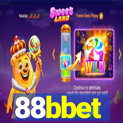 88bbet