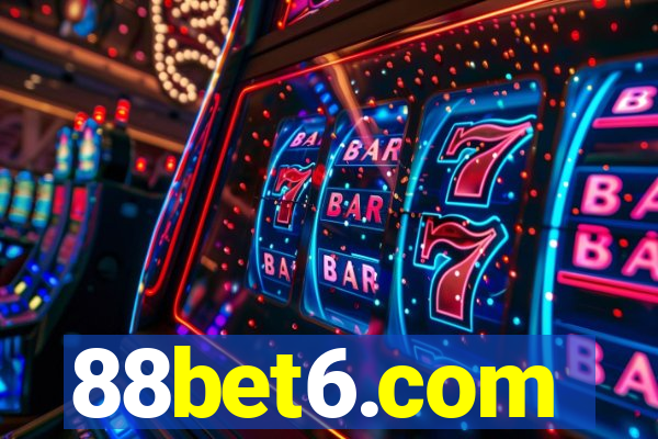 88bet6.com