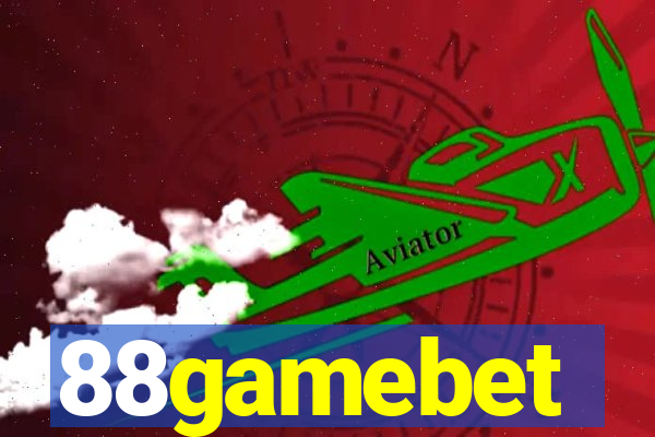 88gamebet