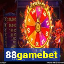 88gamebet