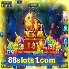 88slots1.com