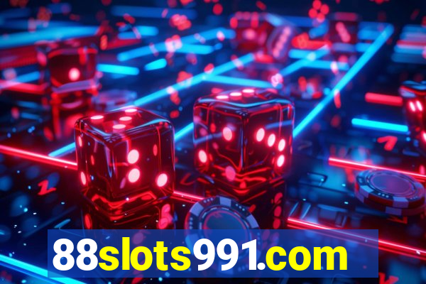 88slots991.com