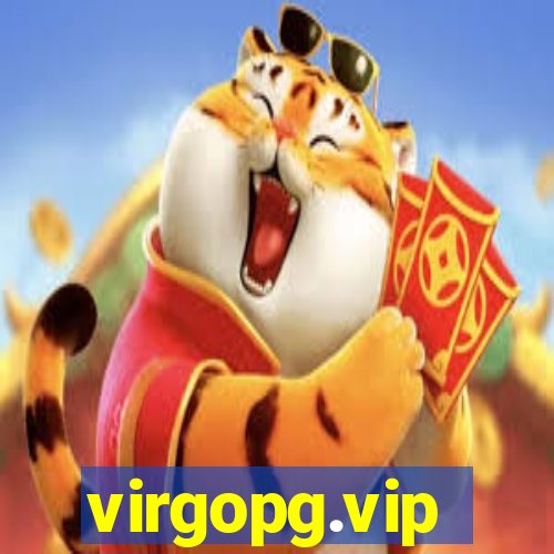 virgopg.vip