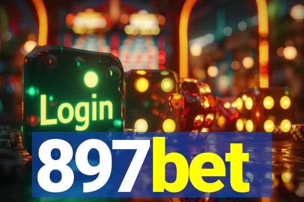 897bet