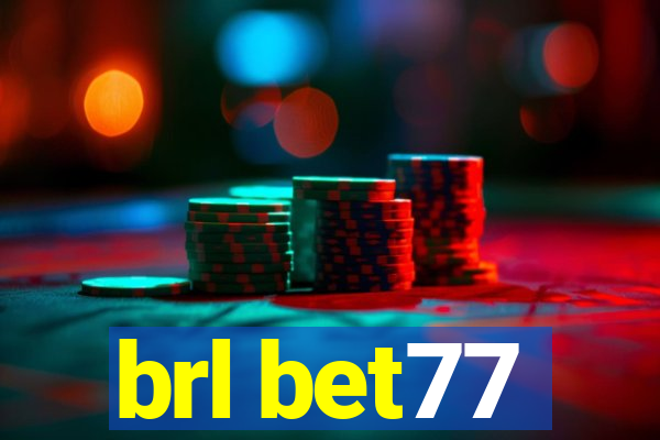 brl bet77