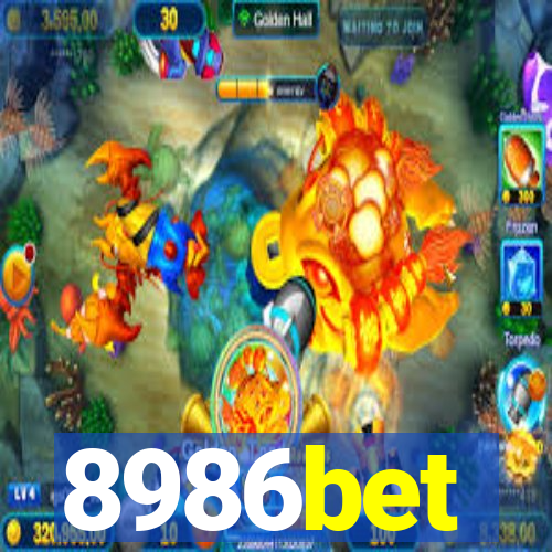 8986bet