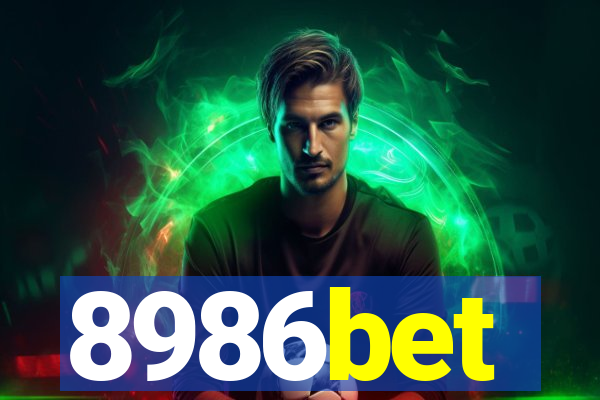 8986bet