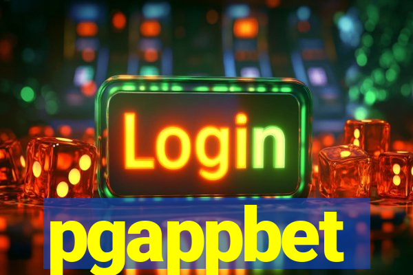 pgappbet