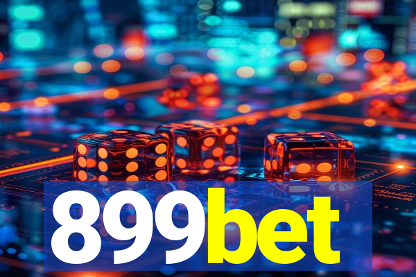 899bet