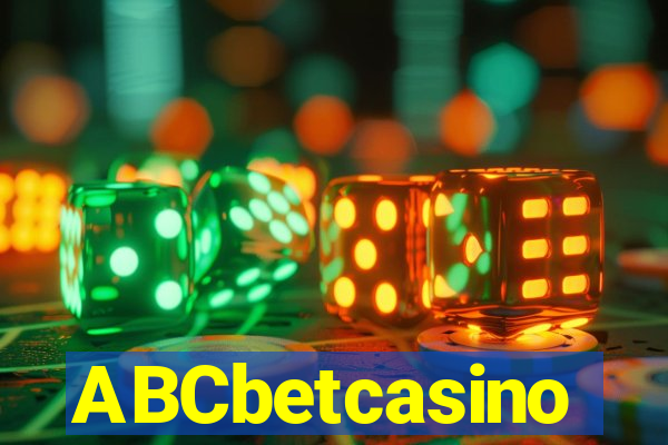 ABCbetcasino