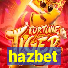 hazbet