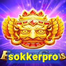 sokkerpro