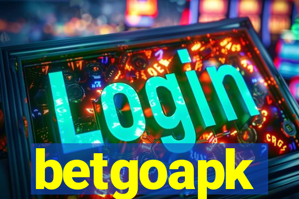 betgoapk