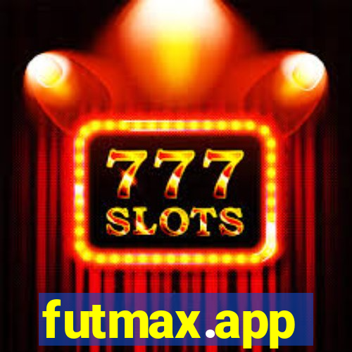 futmax.app