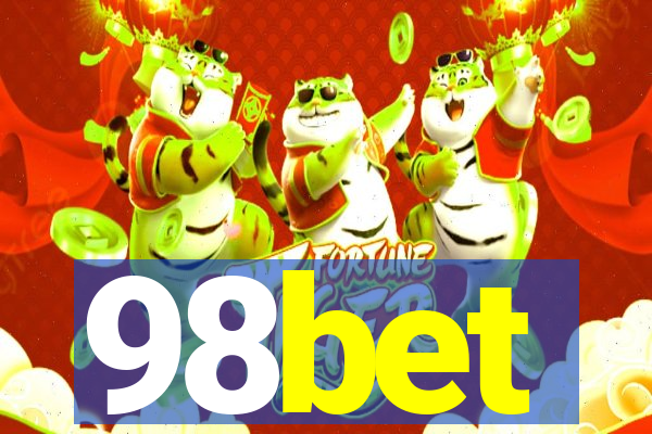 98bet