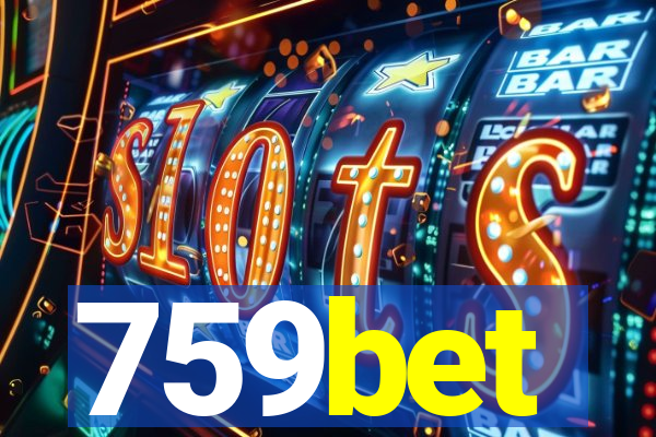 759bet