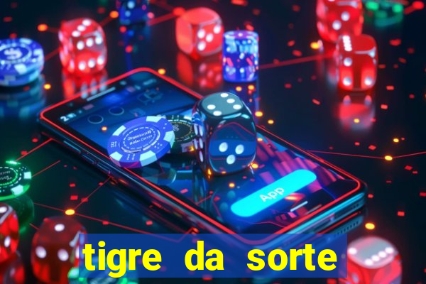 tigre da sorte fortune tiger 2 demo