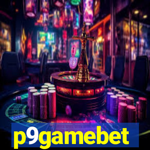 p9gamebet