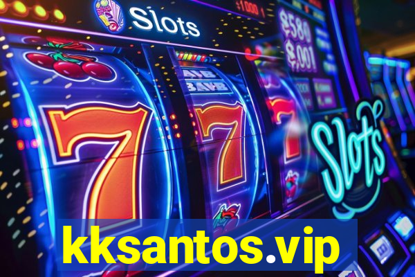 kksantos.vip