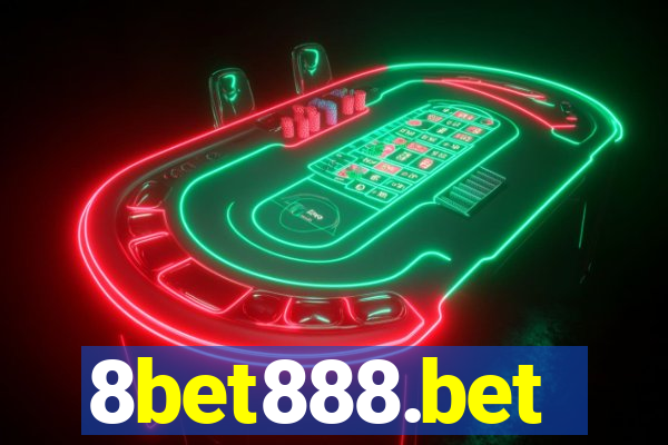 8bet888.bet