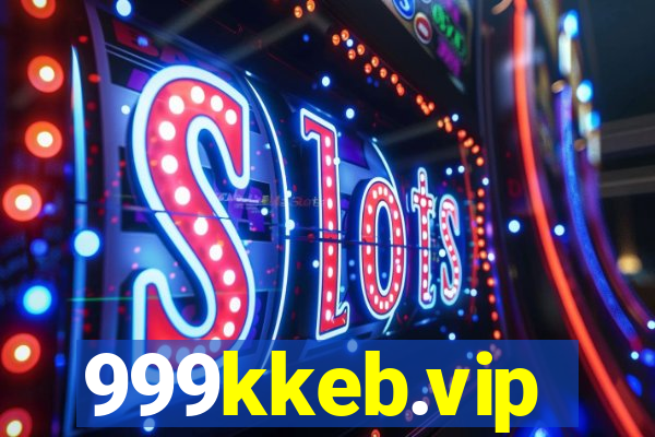 999kkeb.vip