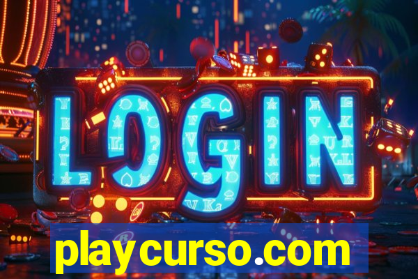 playcurso.com