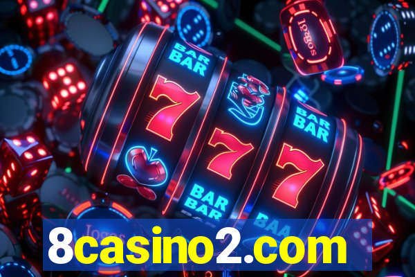 8casino2.com