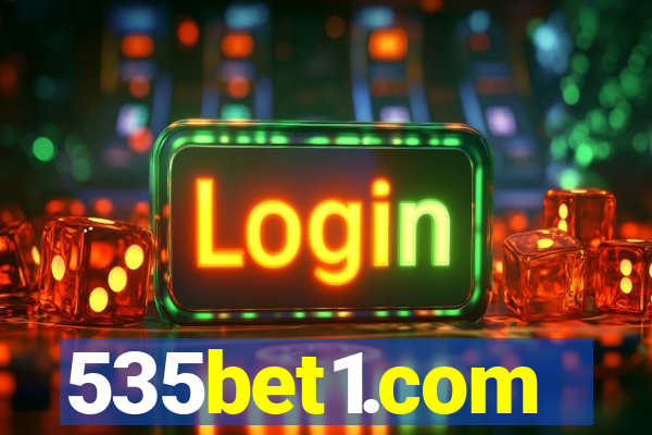 535bet1.com