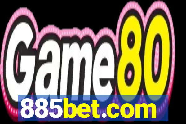 885bet.com