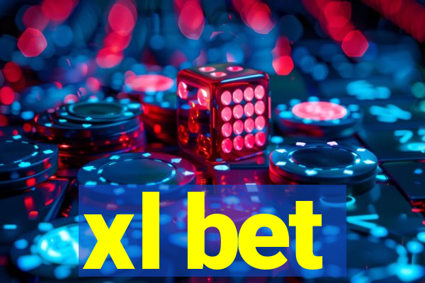 xl bet