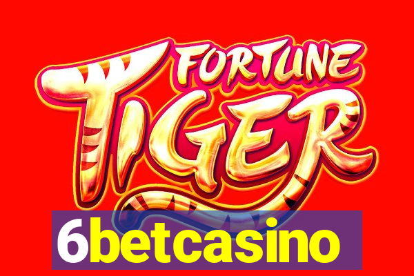 6betcasino