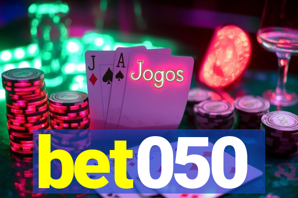 bet050