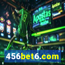 456bet6.com