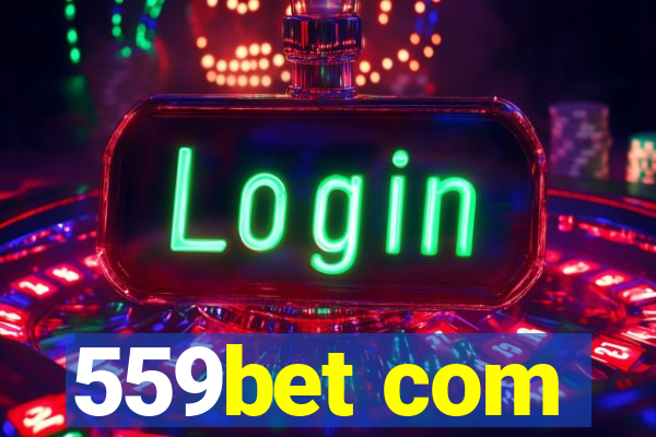 559bet com