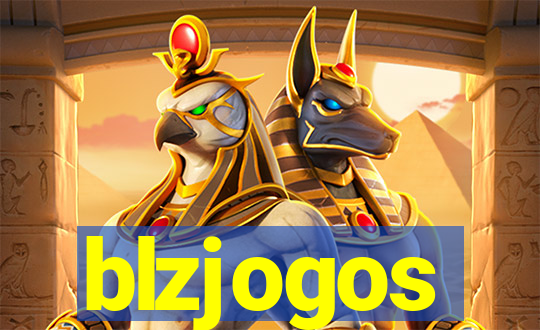 blzjogos