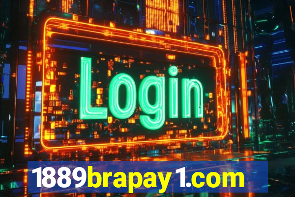 1889brapay1.com