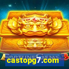 castopg7.com