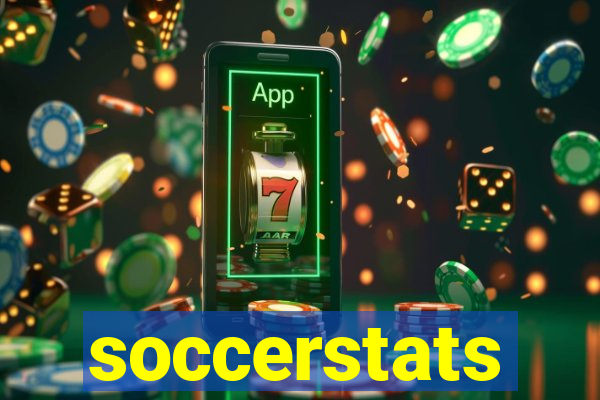 soccerstats