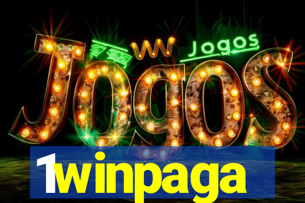 1winpaga