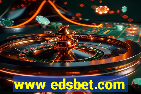 www edsbet.com